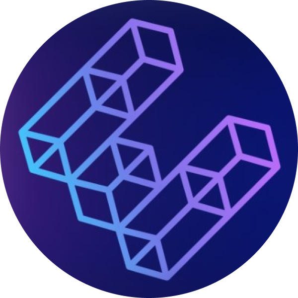 etherfi