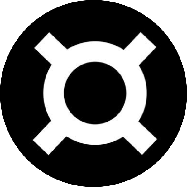frax