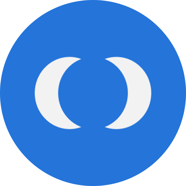 moonwell