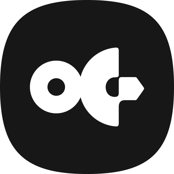 octant