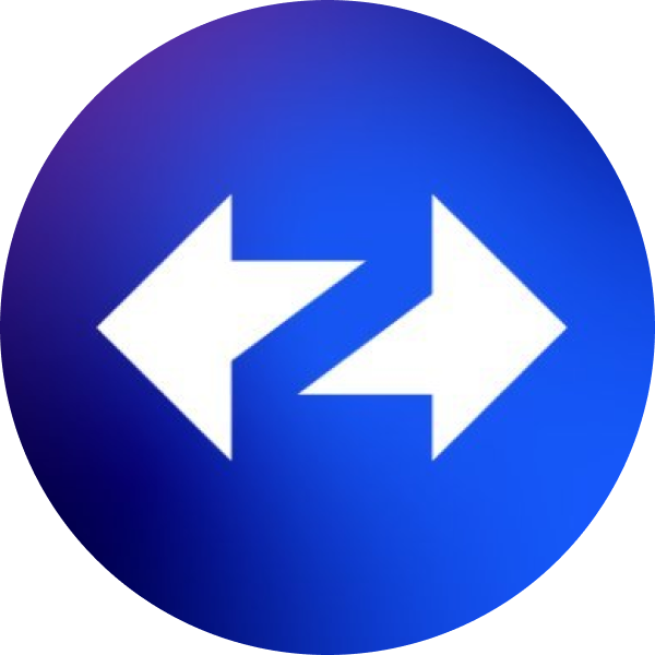 zksync